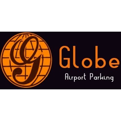 Globe car wash moon coupons