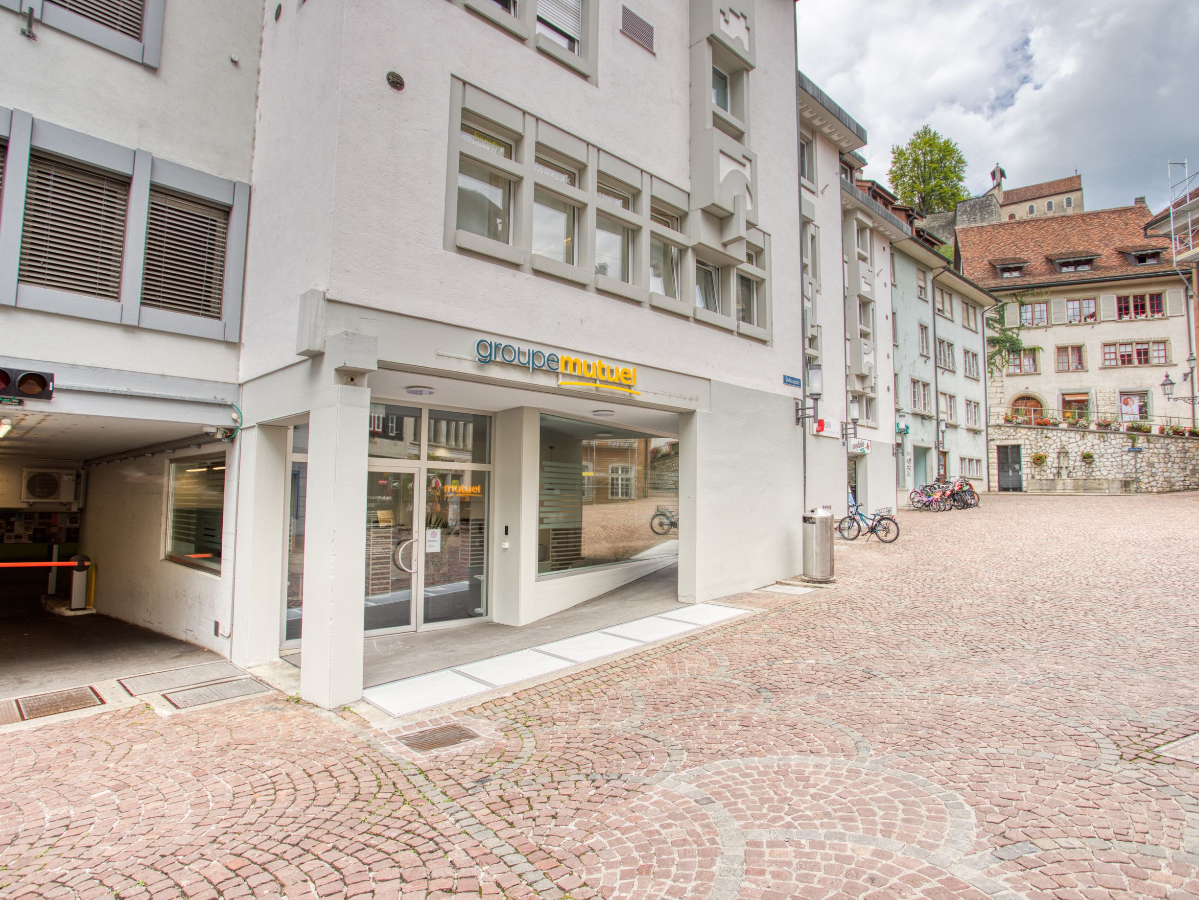 Galerie-Thumbnail