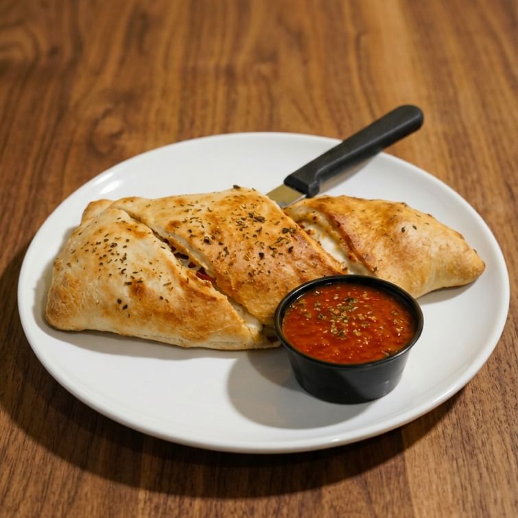 Stromboli