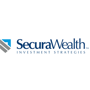 SecuraWealthTM Investment Strategies