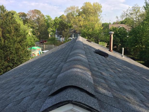 Images Stasinos Building and Remodeling LLC