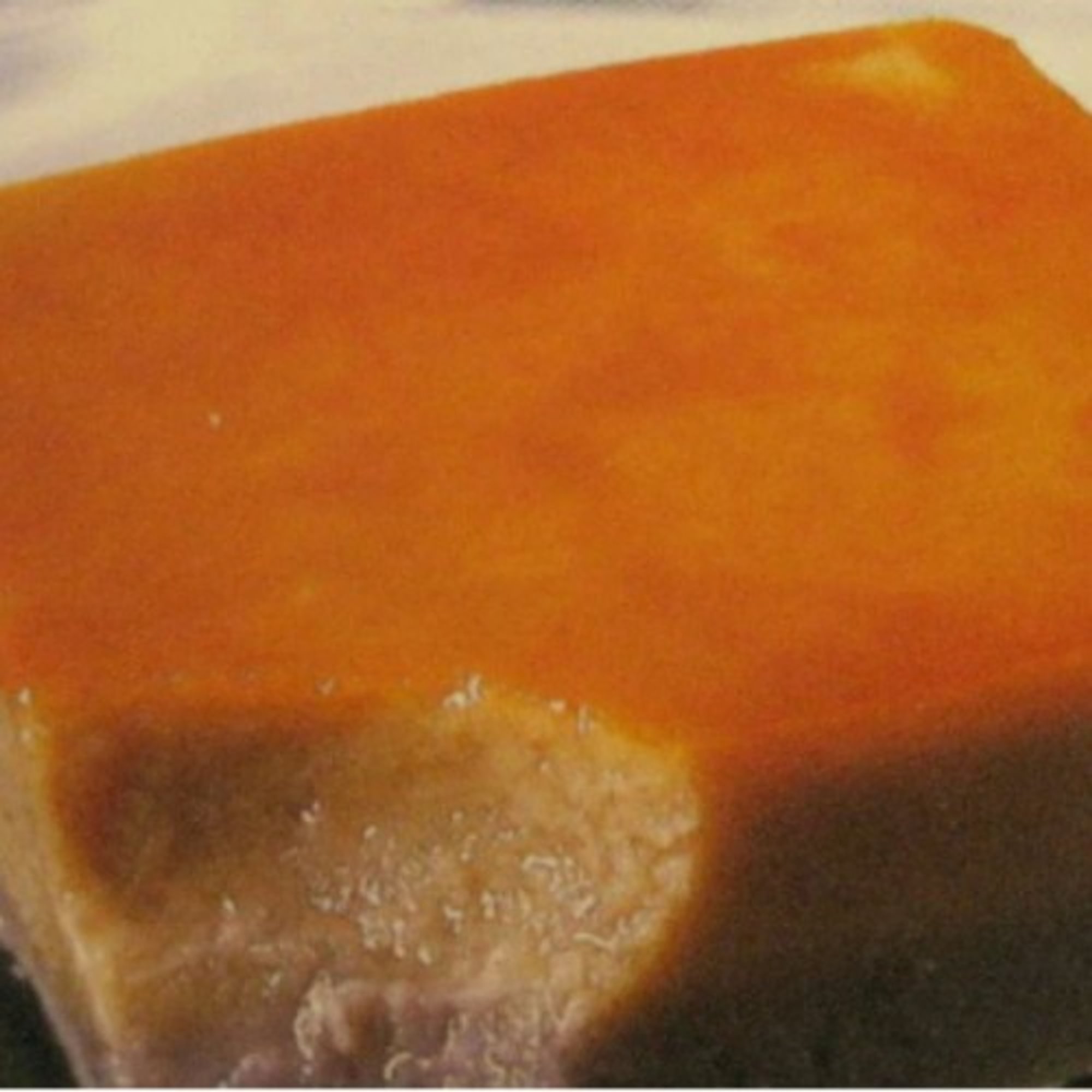 D1. Mor Gang (Baked Taro)