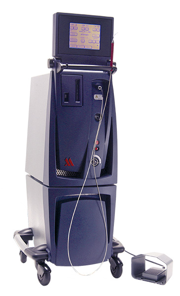 LANAP® PROTOCOL GUM DISEASE TREATMENT