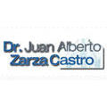 Dr. Juan Alberto Zarza Castro Tuxtla Gutiérrez