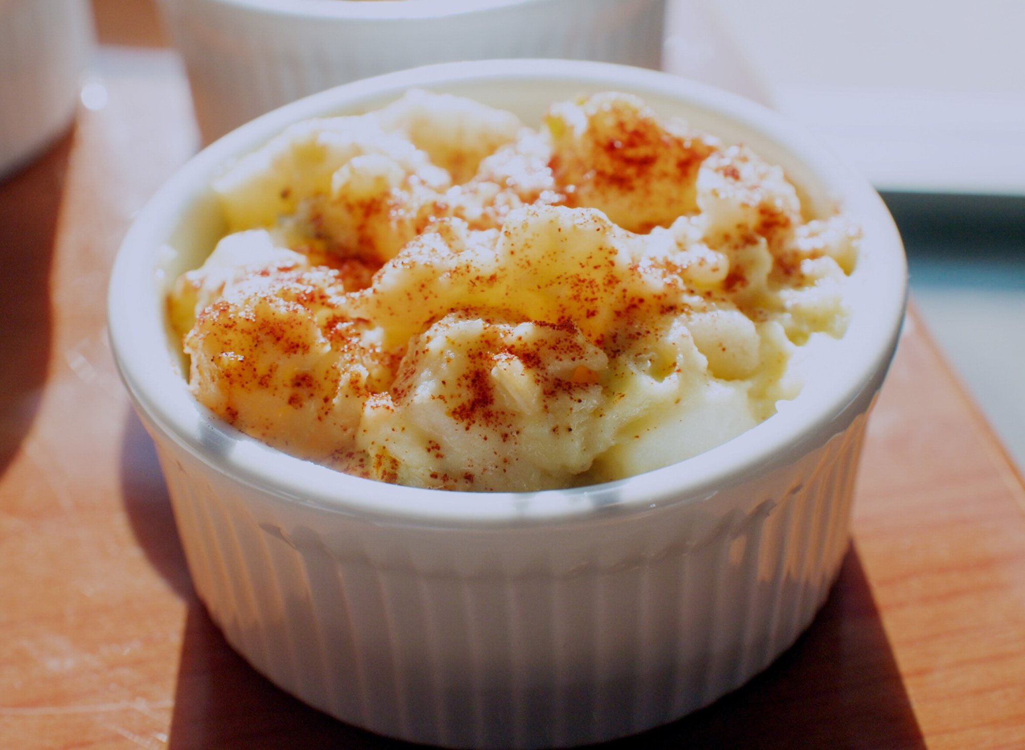 Potato Salad