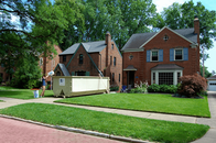 Residential roll off dumpsters are great for household cleanouts or clean-ups, yard debris removal and general junk removal. Household trash dumpsters can be filled with all types of furniture, carpet, tables, chairs, boxes, clothes, toys, appliances, attic, garage debris and more. Residential roll off dumpsters are great for household cleanouts or clean-ups, yard debris removal and general junk removal. Household trash dumpsters can be filled with all types of furniture, carpet, tables, chairs, boxes, clothes, toys, appliances, attic, garage debris and more.