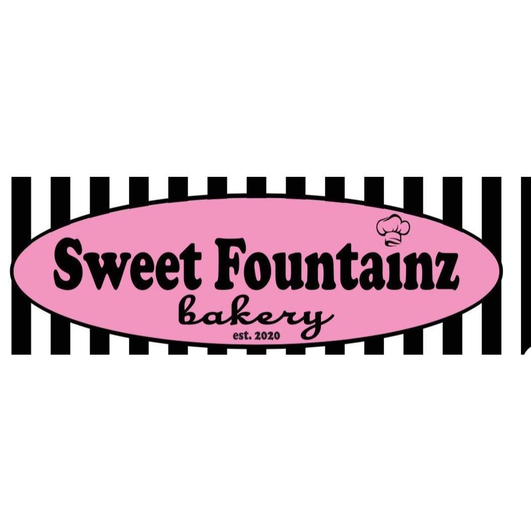 Sweet Fountainz Bakery