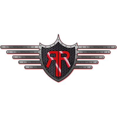 R and R Road Service