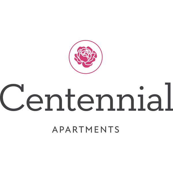 Centennial Apartments