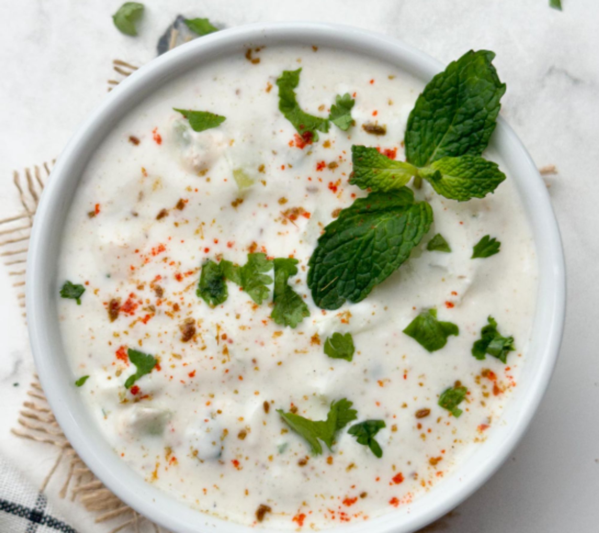 Raita