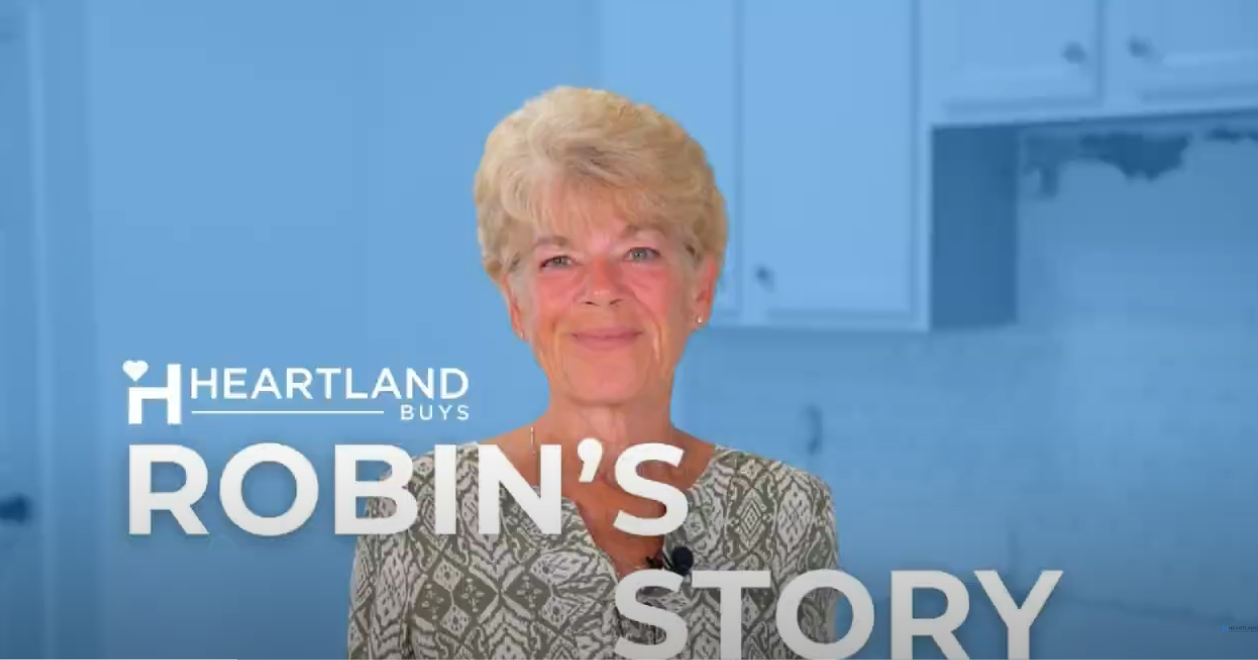 Heartland Buys Image