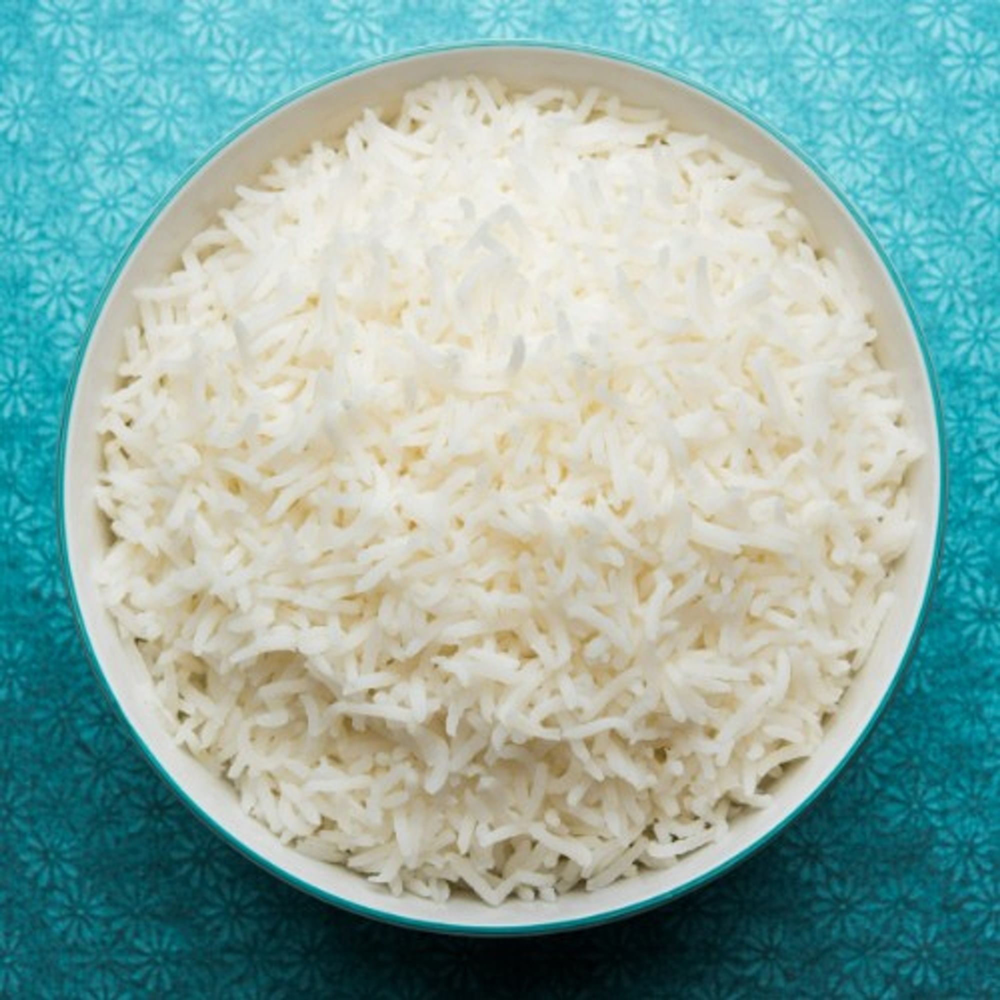 Rice