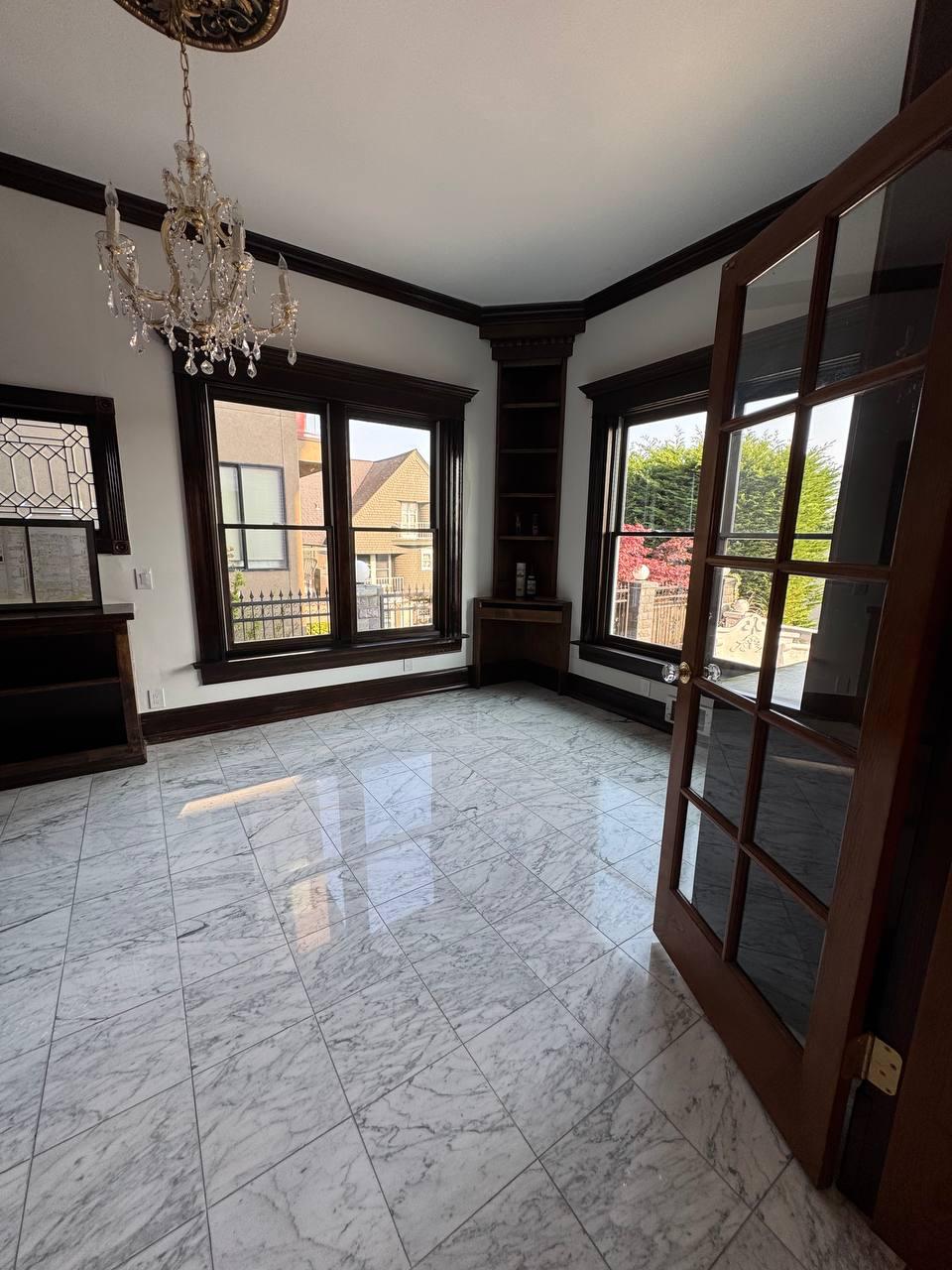 House Cleaning Seattle Image