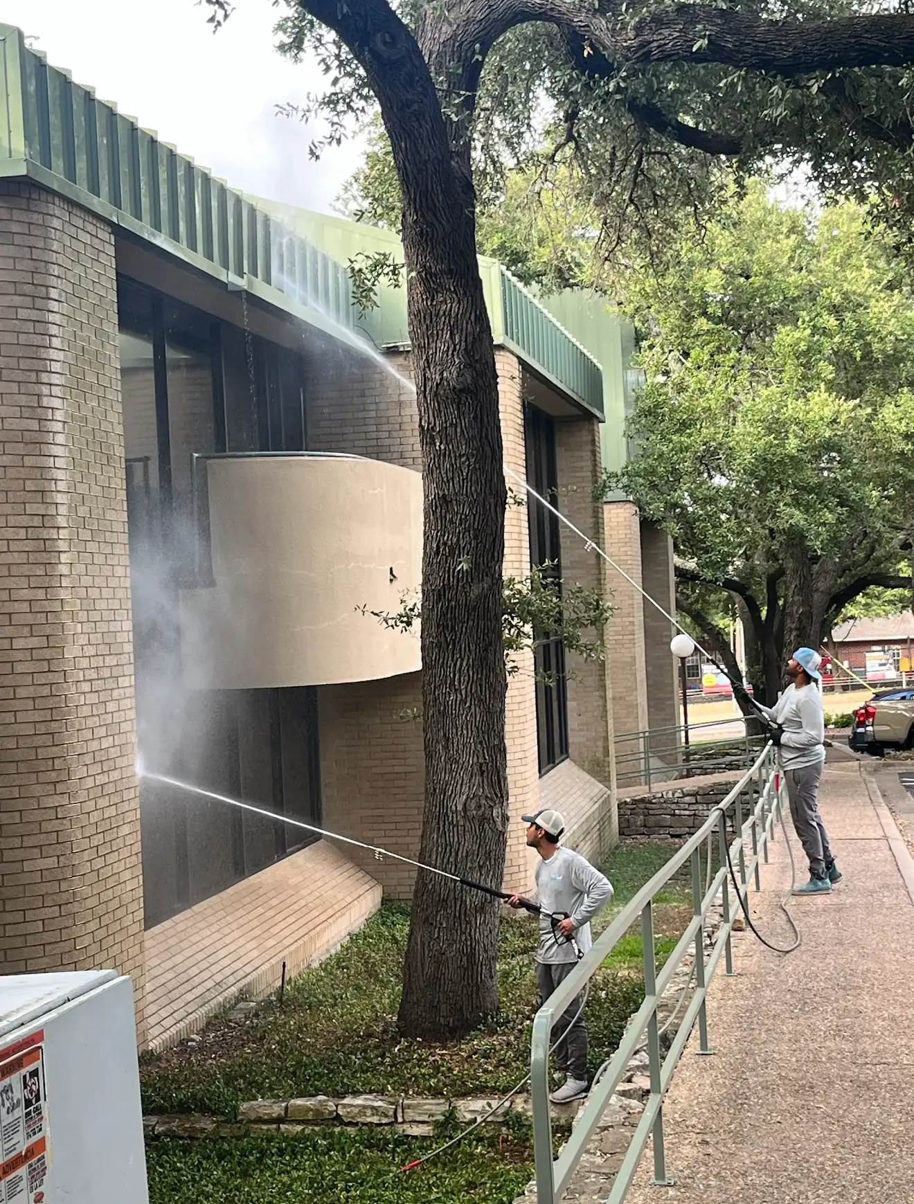 Rolling Suds of Katy - Cypress Image