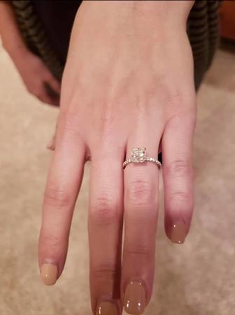 Images Onomoli Fine Jewelry
