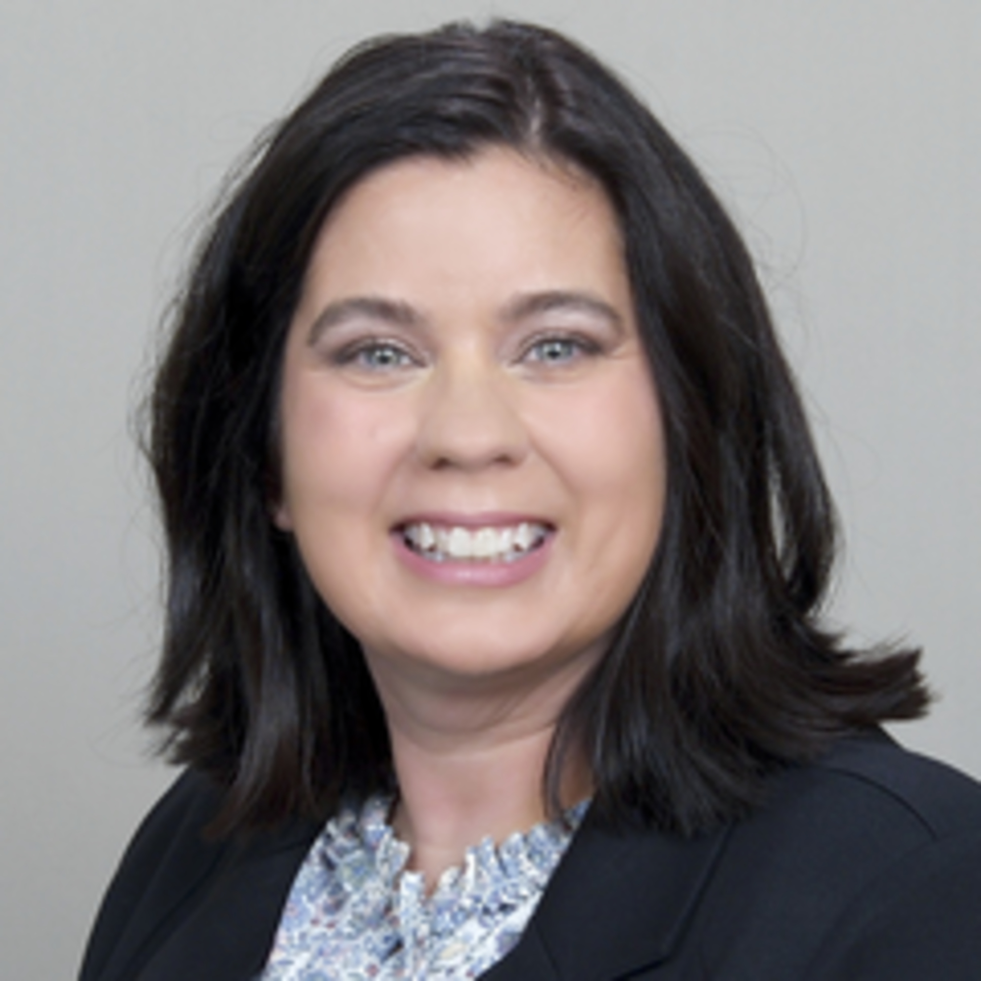 Edward Jones - Financial Advisor: Darla A Cerrillo