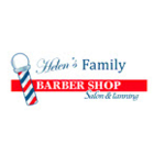 Helen's Family Barber Shop Halifax
