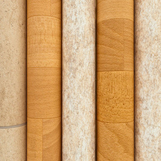 Carpets 4 All Seasons Carpet Fitting in Uxbridge UB9 6BT