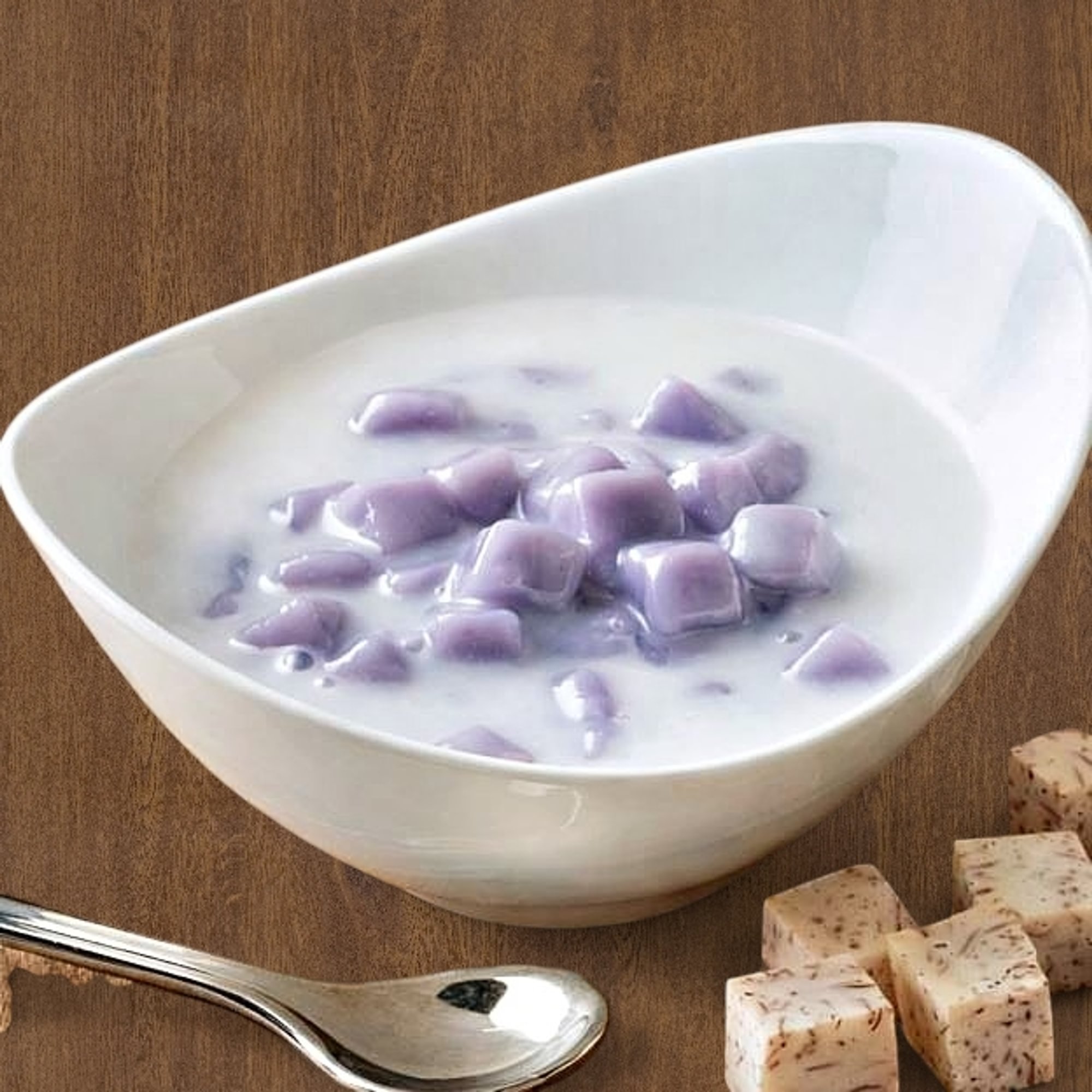 Bua Loi
