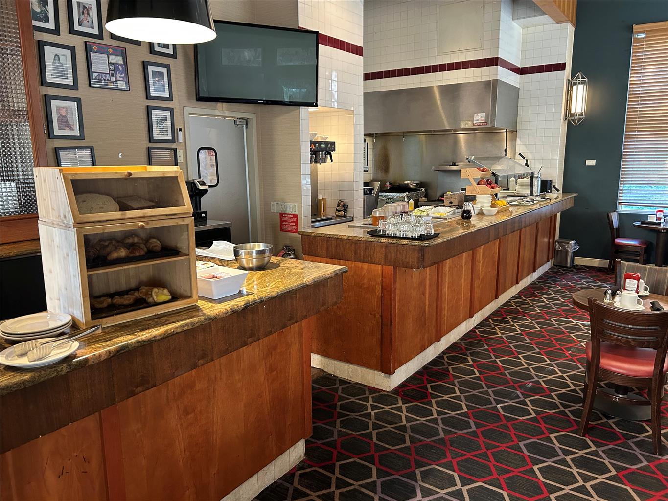 Best Western Premier Plainview-Long Island Hotel Image