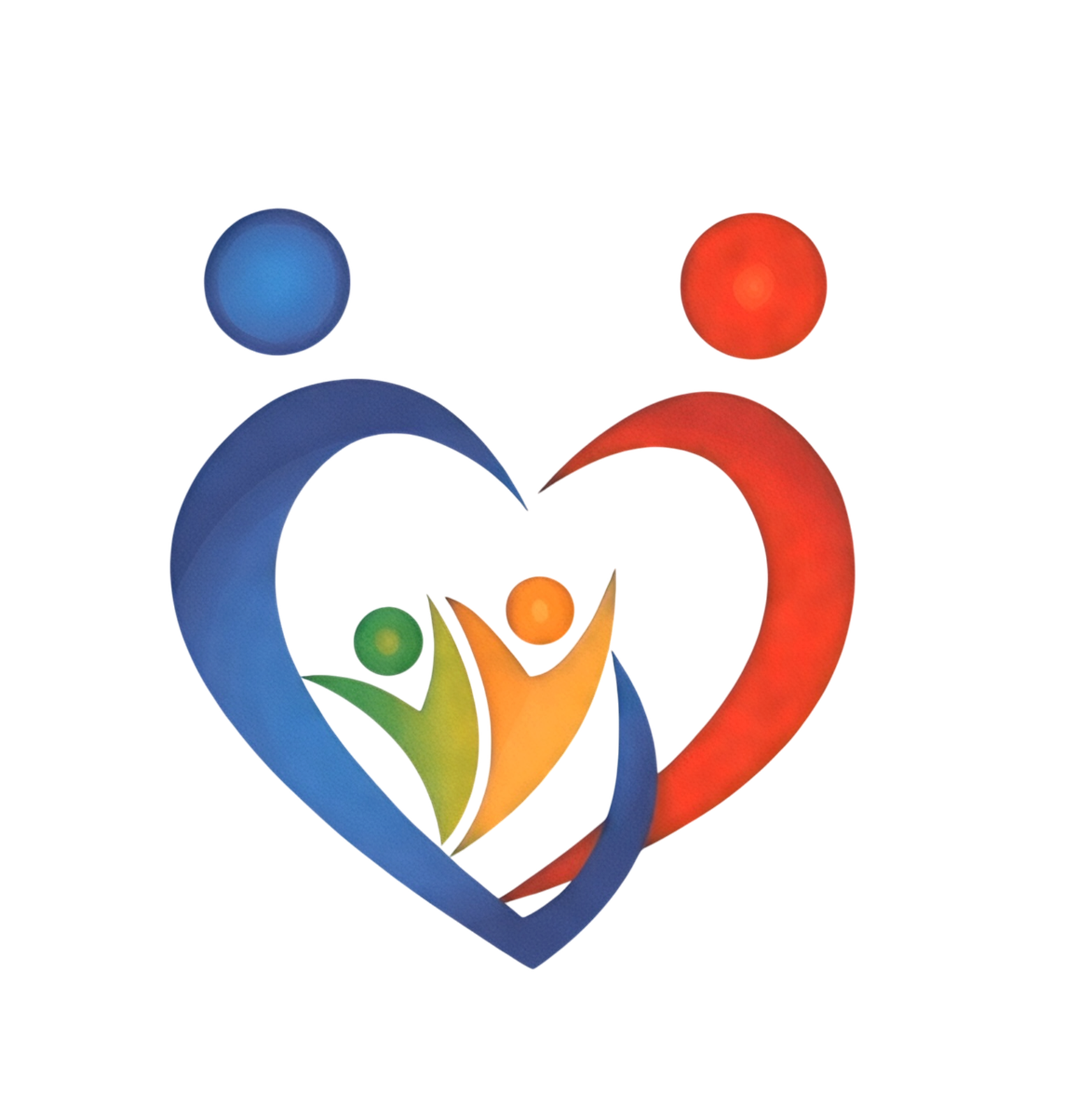 All Pediatrics & Family Care