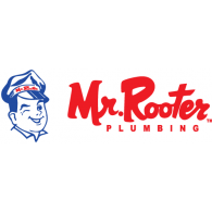 Mr. Rooter- Northern Colorado Logo