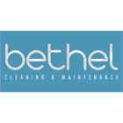 Bethel Cleaning & Maintenance Edmonton