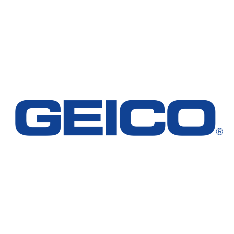 GEICO Insurance Agent