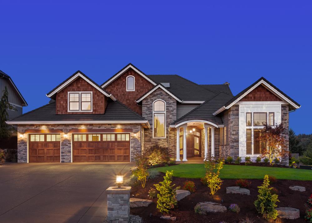 Pepas Landscaping