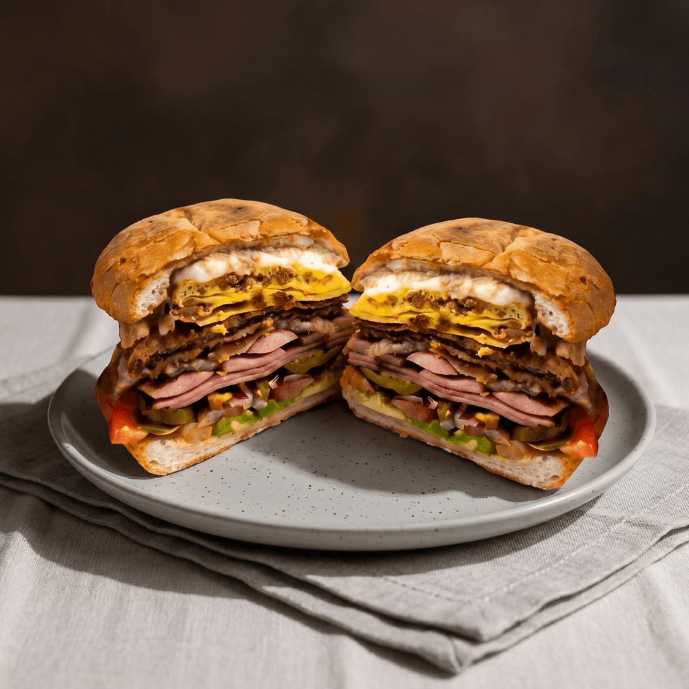 Cubana