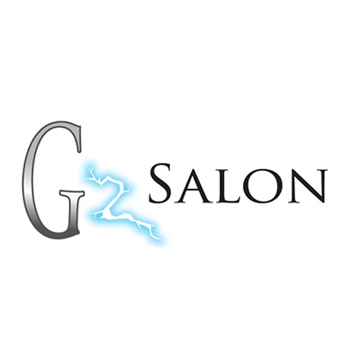 G2 Salon
