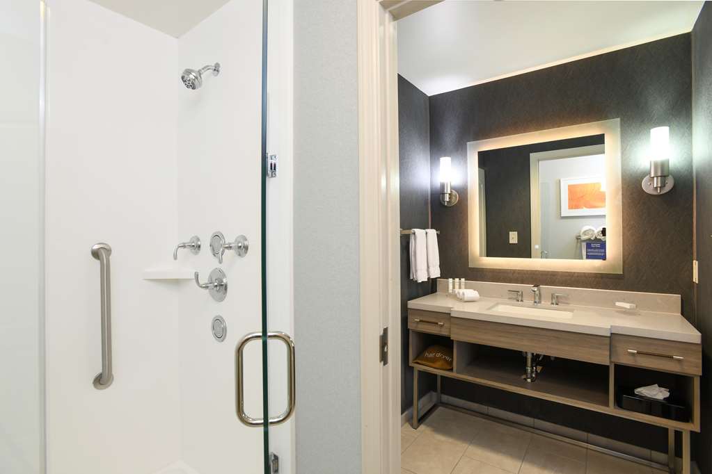 Homewood Suites by Hilton Cincinnati Airport South-Florence Image