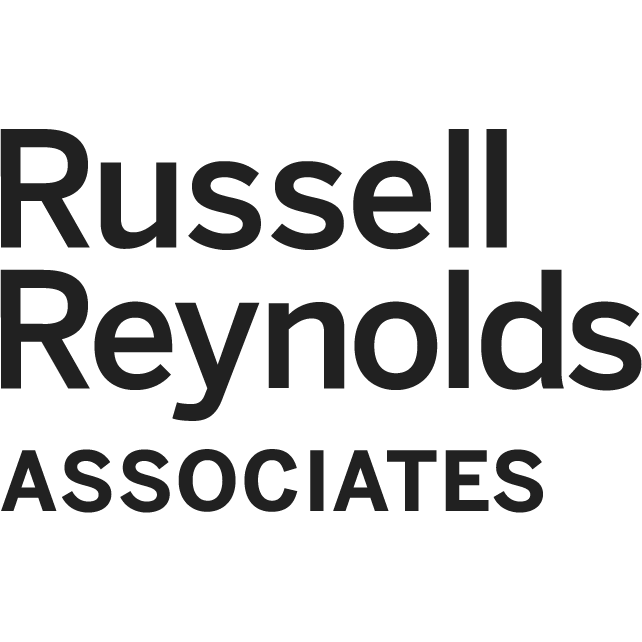 Russell Reynolds Associates Pty Ltd Sydney