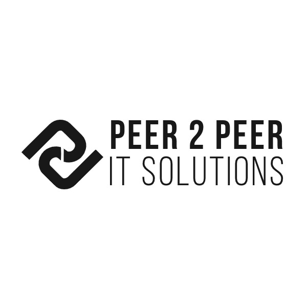 Peer 2 Peer IT Pty Ltd Sydney