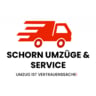 Logo von Schorn Umzüge & Service