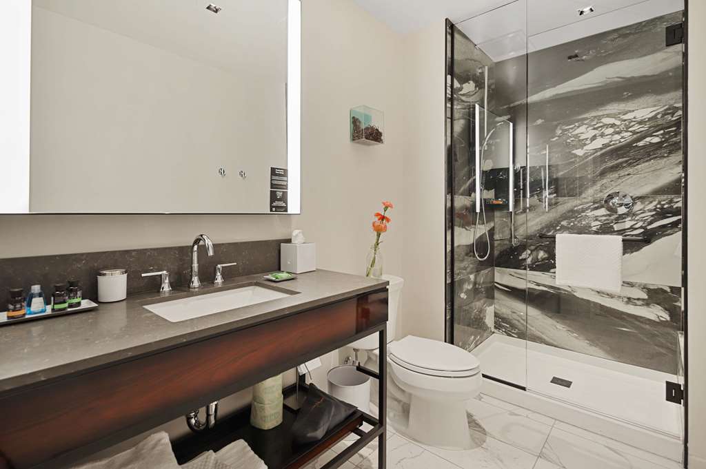 Canopy by Hilton Memphis Downtown Beale Street Image