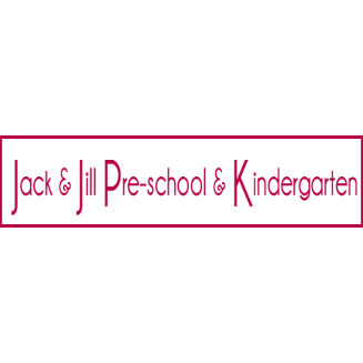 Jack & Jill Pre-School & Kindergarten