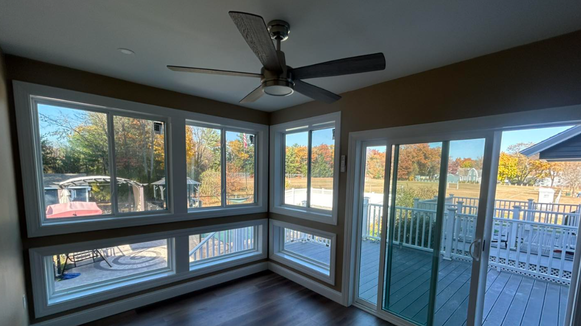 TAGS Building and Remodeling Image