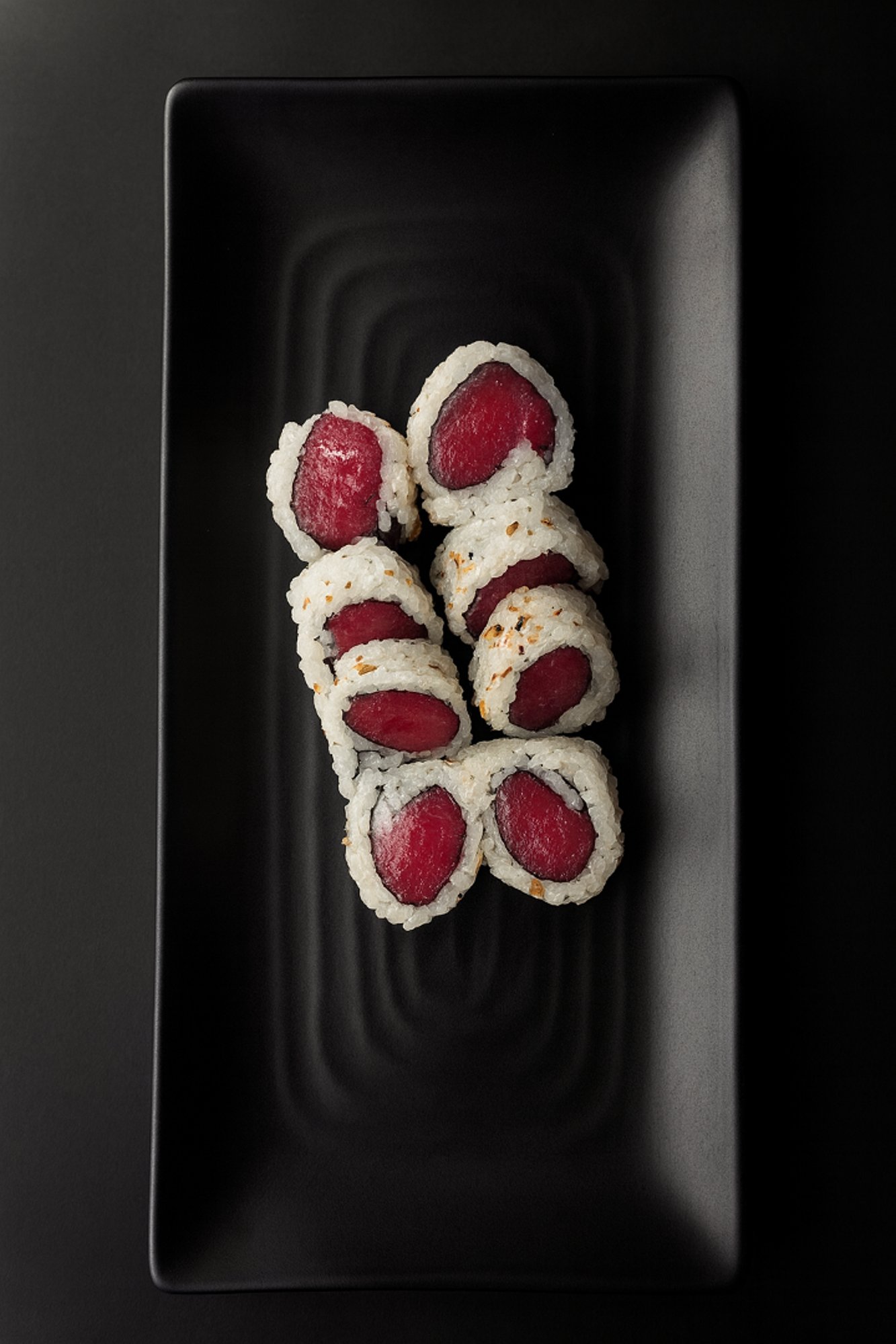 Tuna Roll