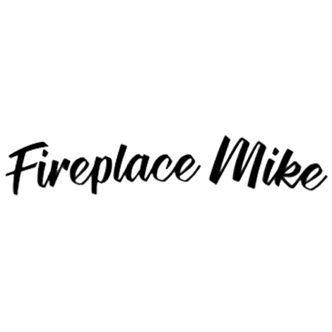 Fireplace Mike