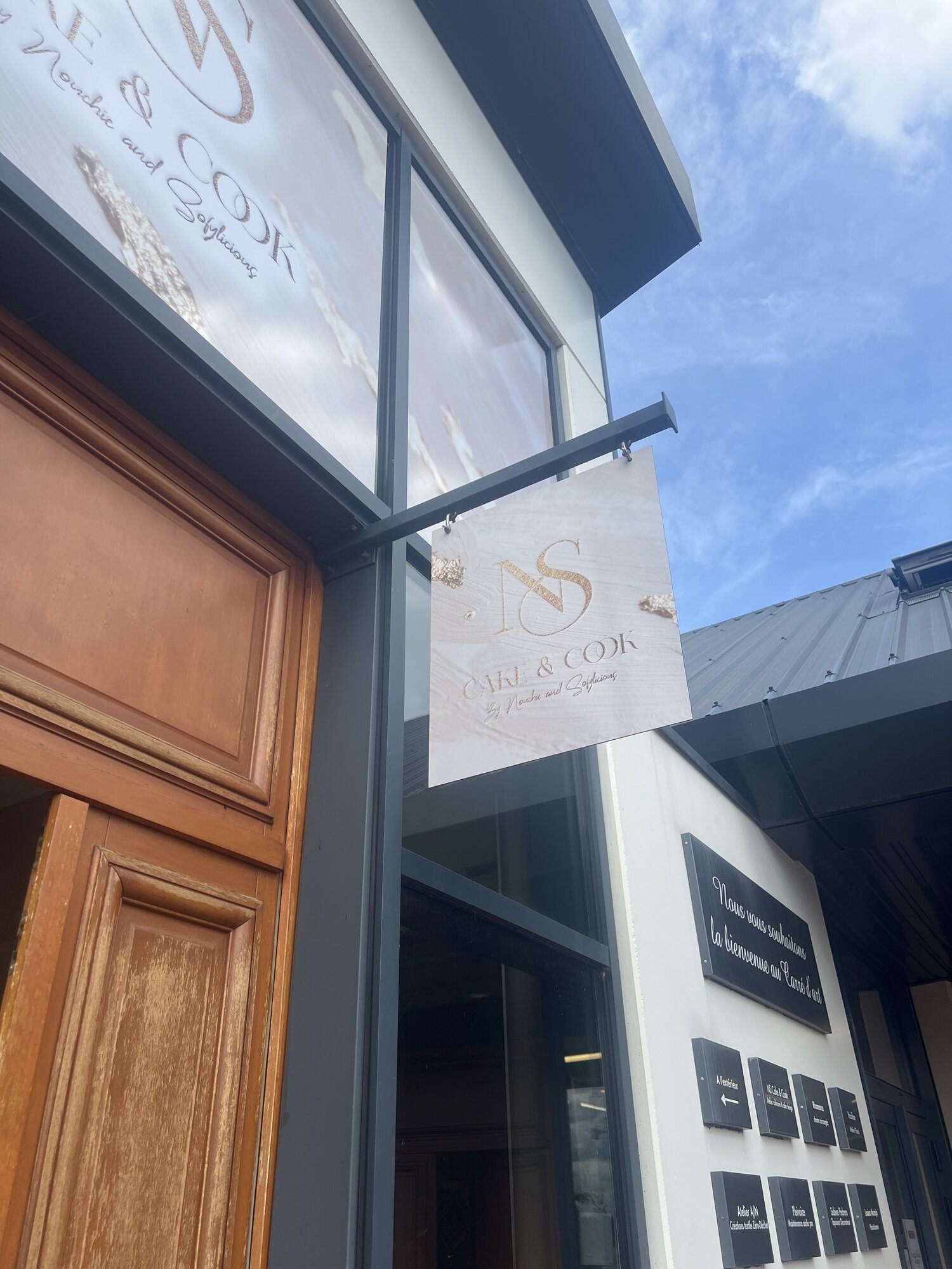 Miniature de la galerie