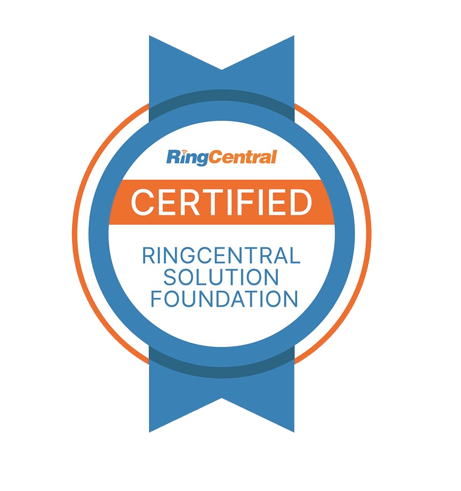 WorkgroupIT LLC Image