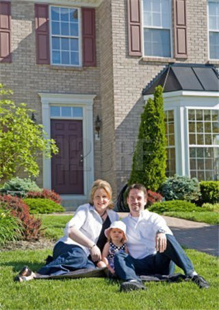 Images Donovan Insurance Brokers Inc