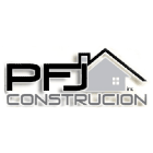 PFJ Construction Saint-Joseph-de-Coleraine