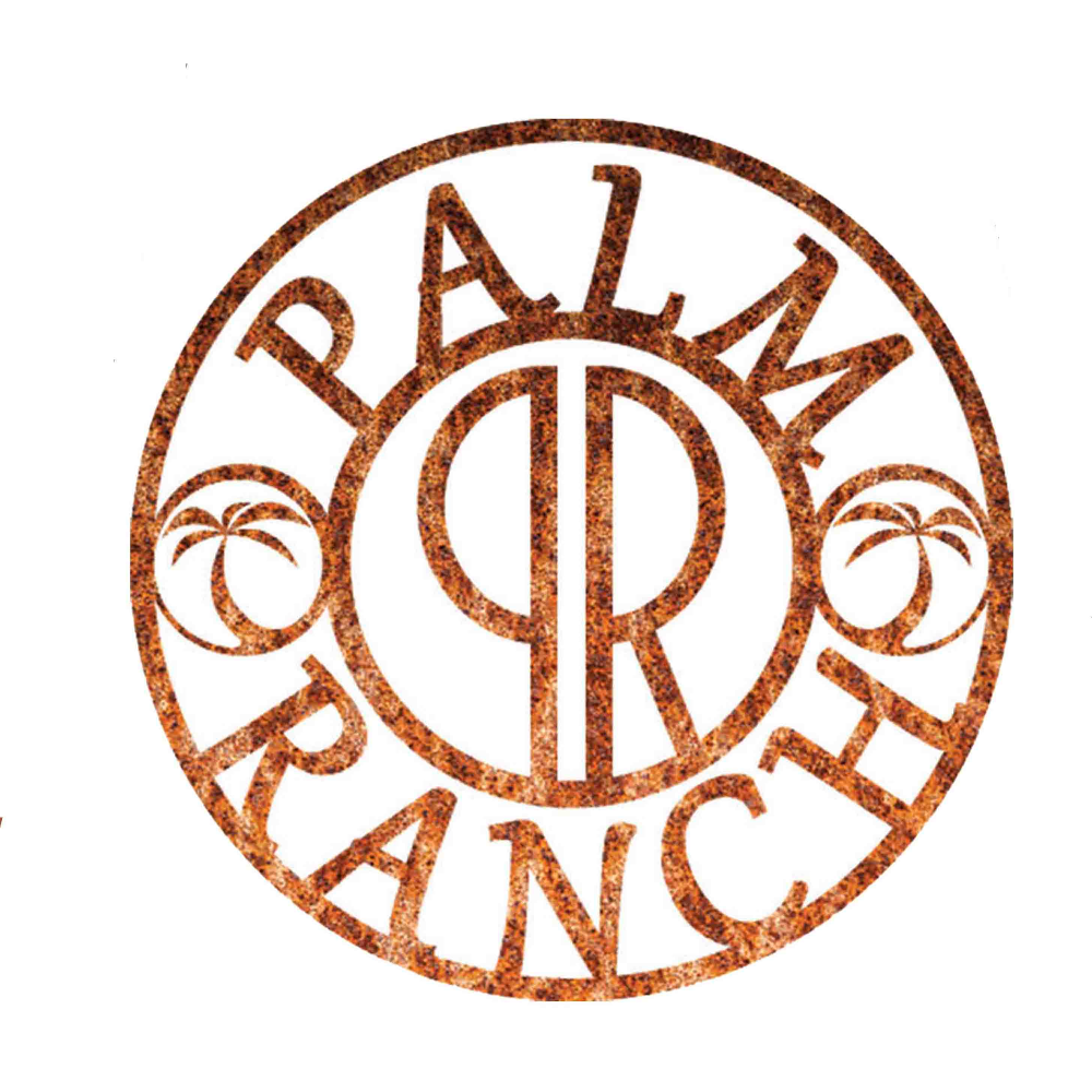 Palm Ranch by Richman Signature Properties