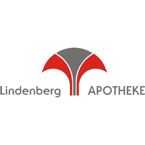 Logo der Lindenberg-Apotheke