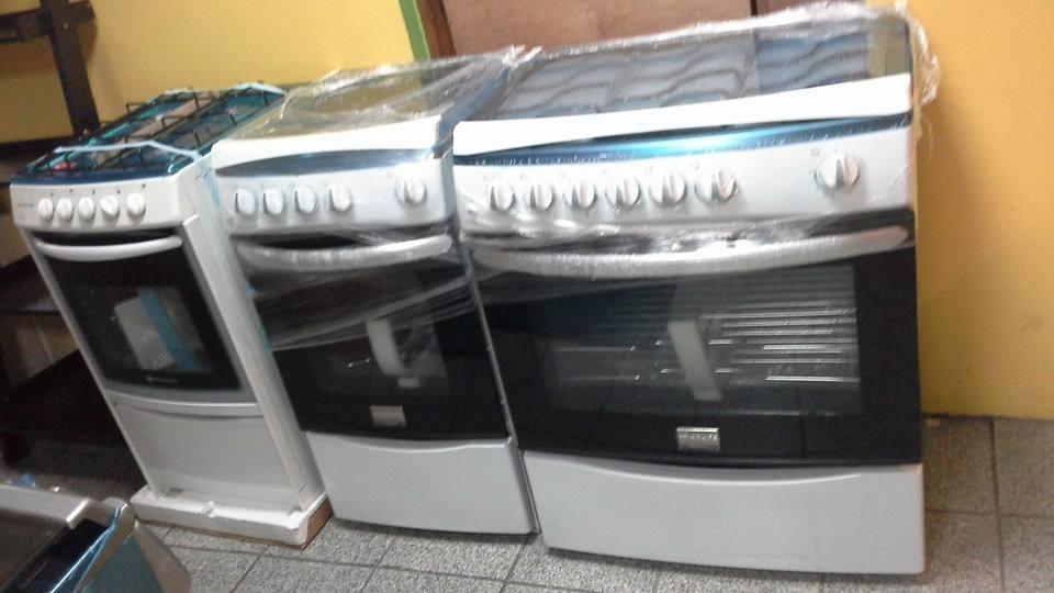 Muebles X Menos, Salinas – Muebles Salinas