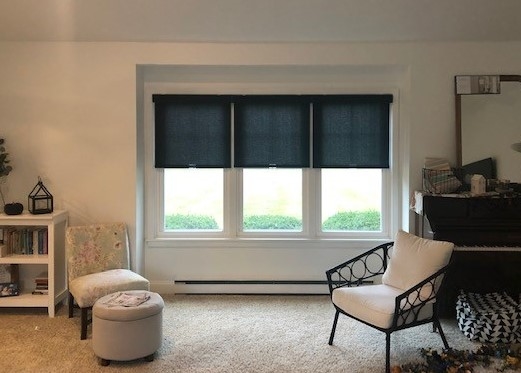 Budget Blinds of Northwest Rochester Photo