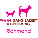 Woof Gang Bakery & Grooming Richmond