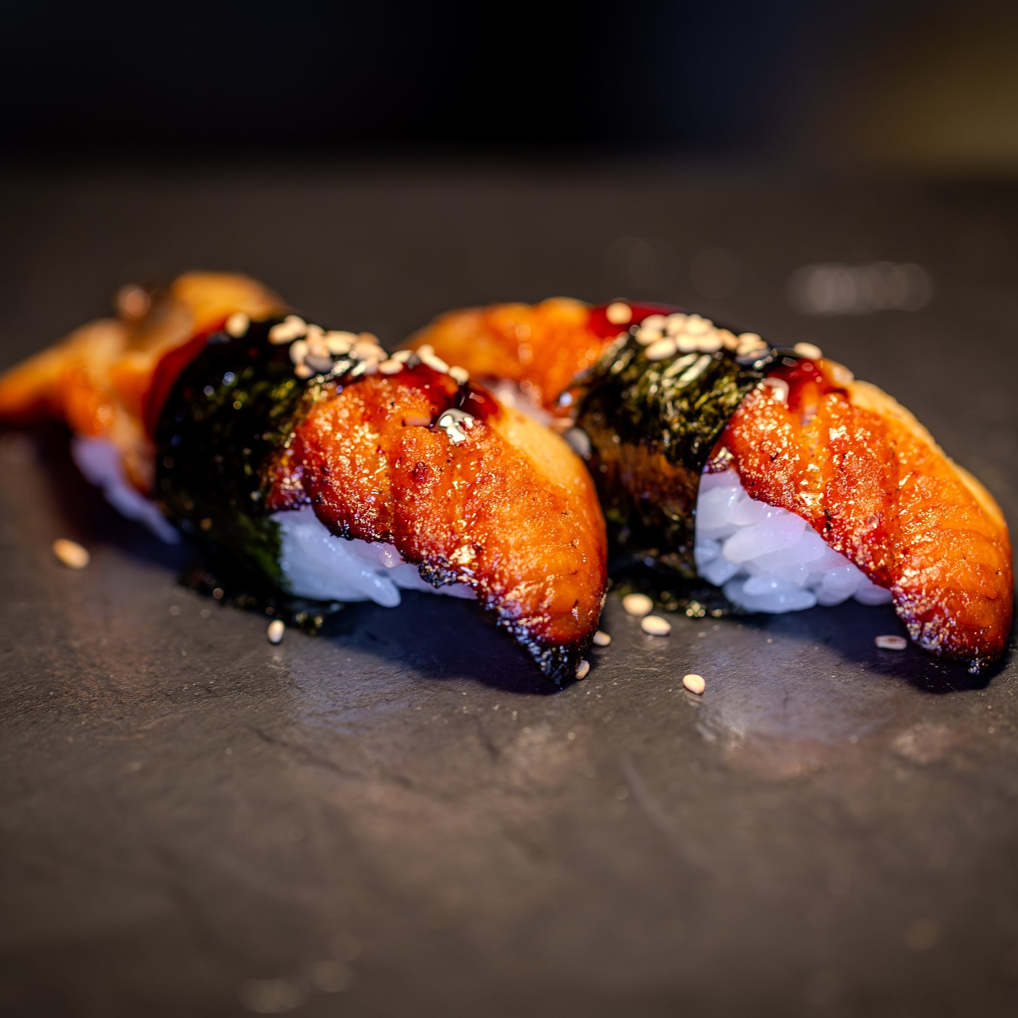 Unagi